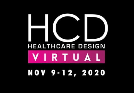 HCD Virtual: Strengthening The Case For Resilient Design