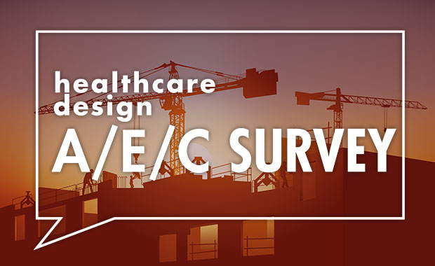 2022 Healthcare Design A/E/C Survey Results