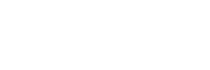 Healthcare Design Magazine Logo
