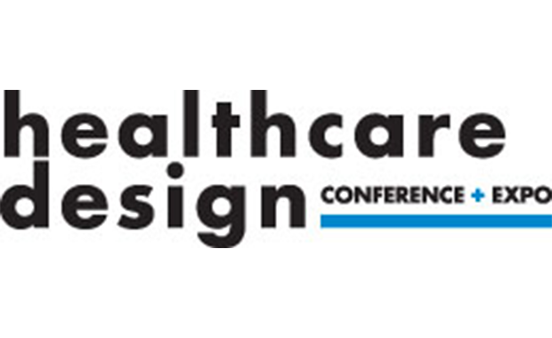HCD Conference 2024 Opens Call For Presentations, Debuts New Logo